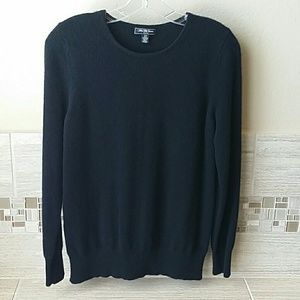 Saks Fifth Avenue Cashmere Sweater